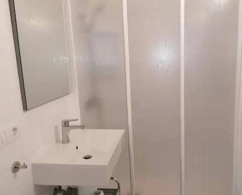 Apartamento Vivienda El Remo-Vv-1 Los Llanos De Aridane España