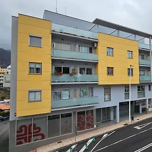 Rous Apartamento