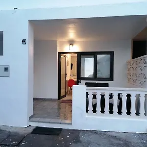 Vivienda El Remo-vv-3 Apartamento