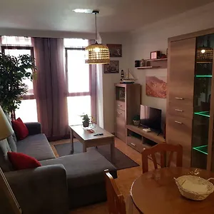  Apartment Hill Valley